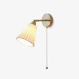 modern-trumpet-ceramic-wall-sconce-with-brass-accents-indoor-lighting-fixture