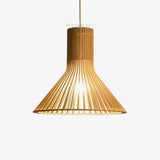 modern-trumpet-wooden-art-pendant-ceiling-light-ash-wood-hanging-lamp-for-kitchen-and-dining