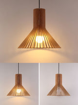 modern-trumpet-wooden-art-pendant-ceiling-light-ash-wood-hanging-lamp-for-kitchen-and-dining