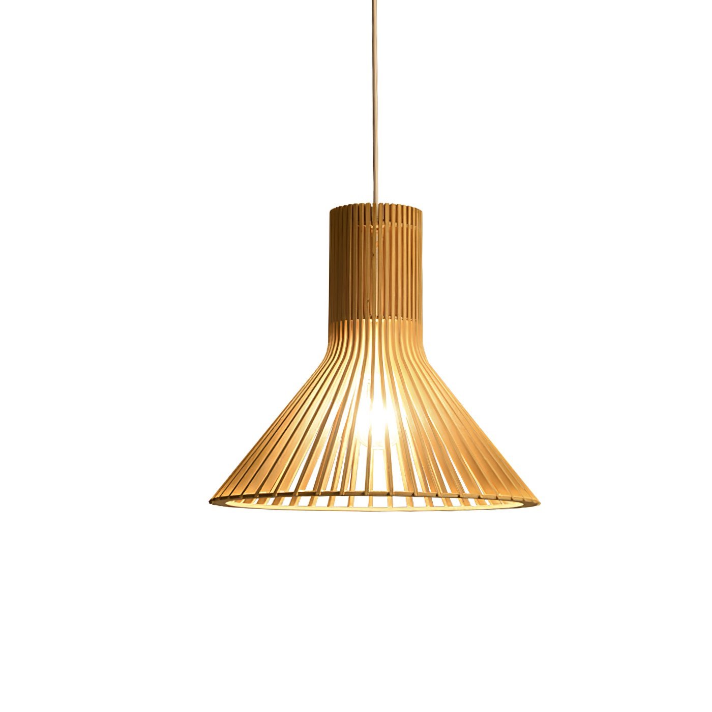 modern-trumpet-wooden-art-pendant-ceiling-light-ash-wood-hanging-lamp-for-kitchen-and-dining