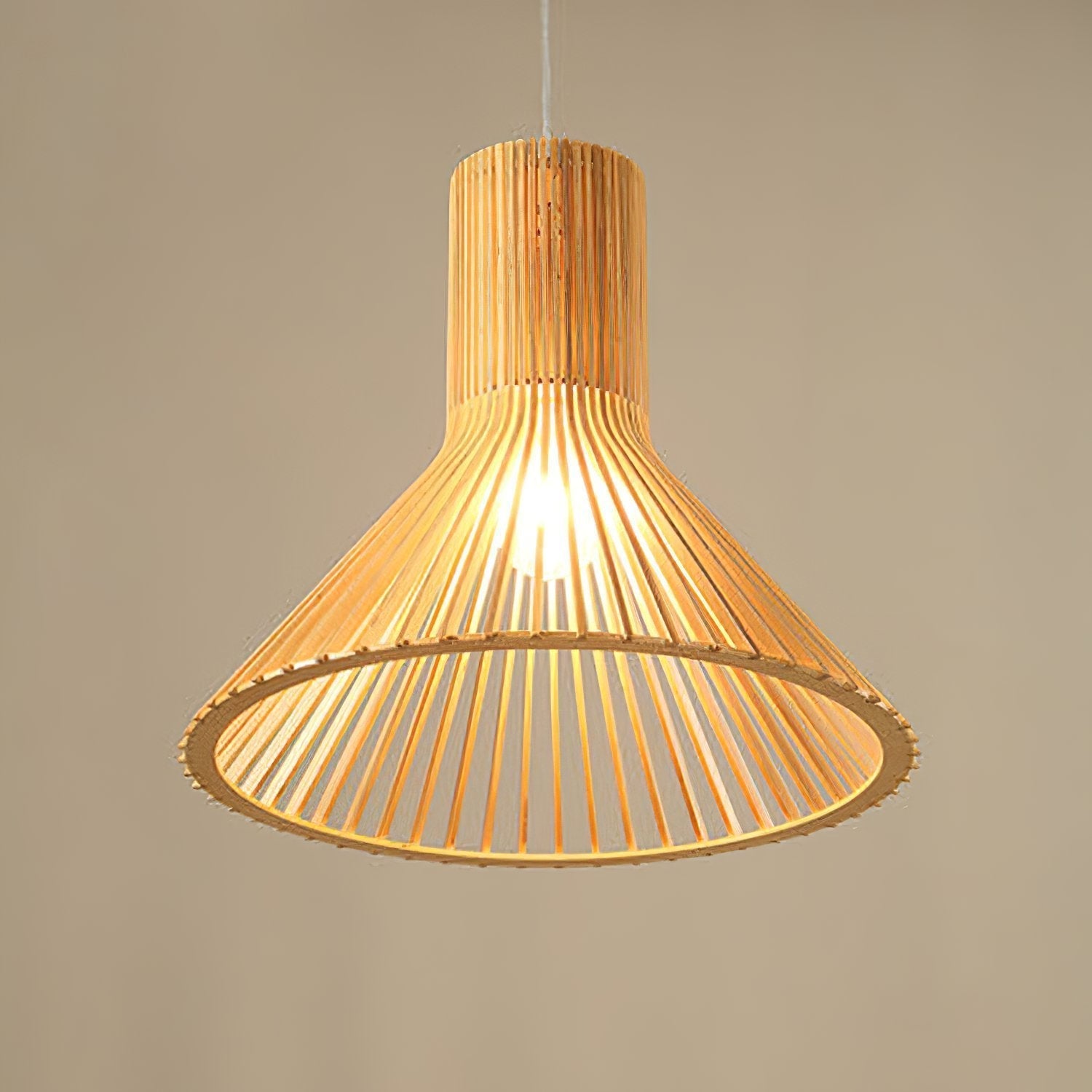 modern-trumpet-wooden-art-pendant-ceiling-light-ash-wood-hanging-lamp-for-kitchen-and-dining