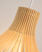 modern-trumpet-wooden-art-pendant-ceiling-light-ash-wood-hanging-lamp-for-kitchen-and-dining