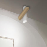 modern-rotatable-tubular-ceiling-light-adjustable-aluminum-minimalist-pendant-lamp