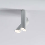 modern-rotatable-tubular-ceiling-light-adjustable-aluminum-minimalist-pendant-lamp