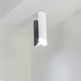 modern-rotatable-tubular-ceiling-light-adjustable-aluminum-minimalist-pendant-lamp