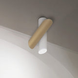 modern-rotatable-tubular-ceiling-light-adjustable-aluminum-minimalist-pendant-lamp