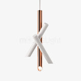 modern-aluminum-tubular-led-pendant-light-adjustable-minimalist-suspension-lamp