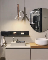 modern-aluminum-tubular-led-pendant-light-adjustable-minimalist-suspension-lamp