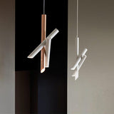 modern-aluminum-tubular-led-pendant-light-adjustable-minimalist-suspension-lamp