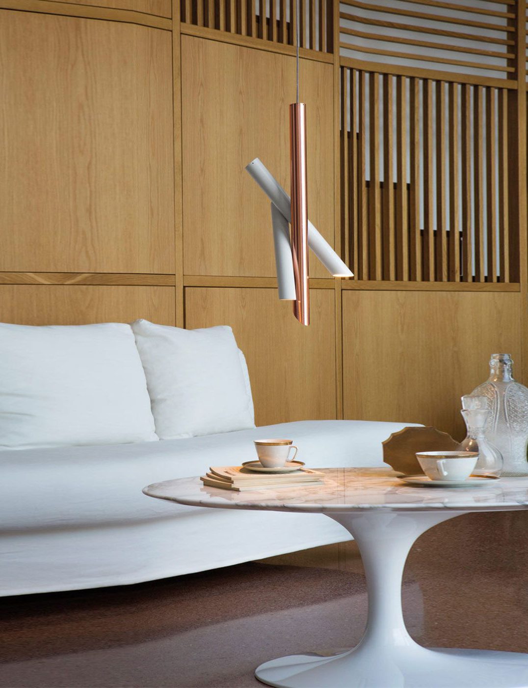 modern-aluminum-tubular-led-pendant-light-adjustable-minimalist-suspension-lamp