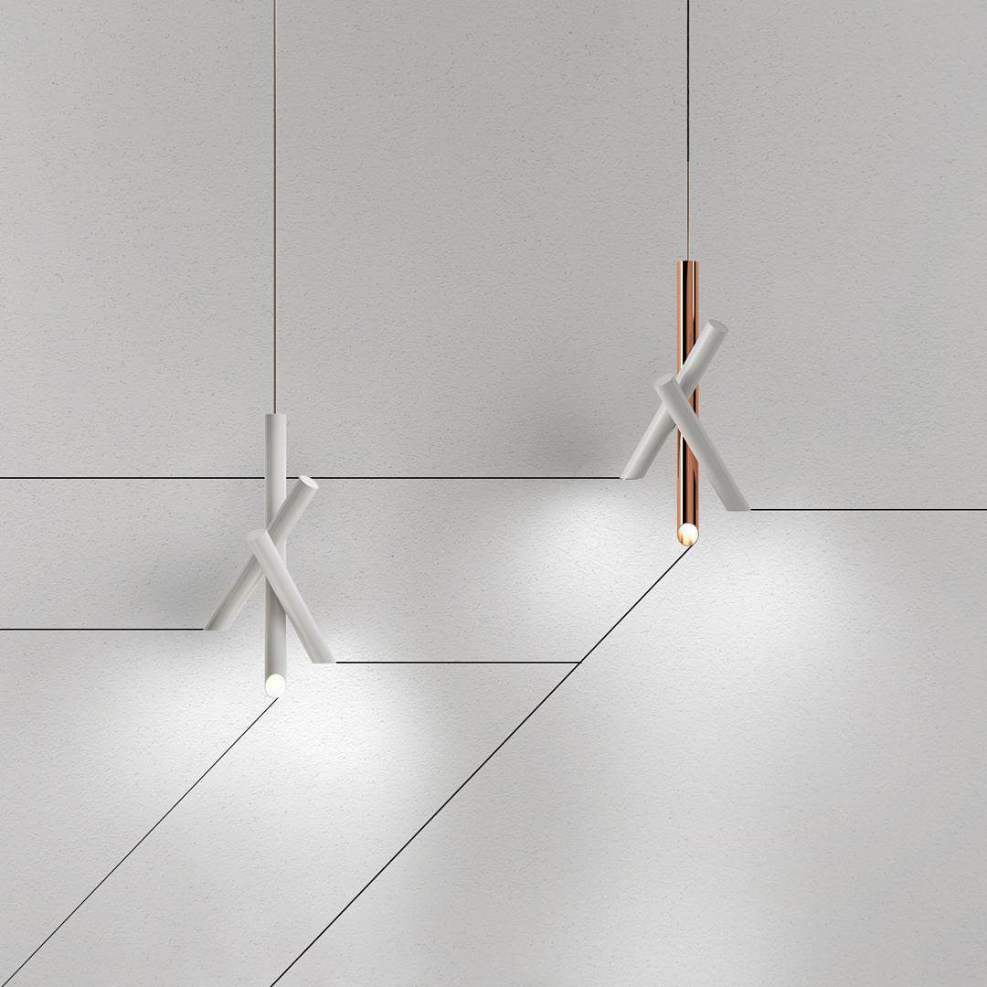 modern-aluminum-tubular-led-pendant-light-adjustable-minimalist-suspension-lamp