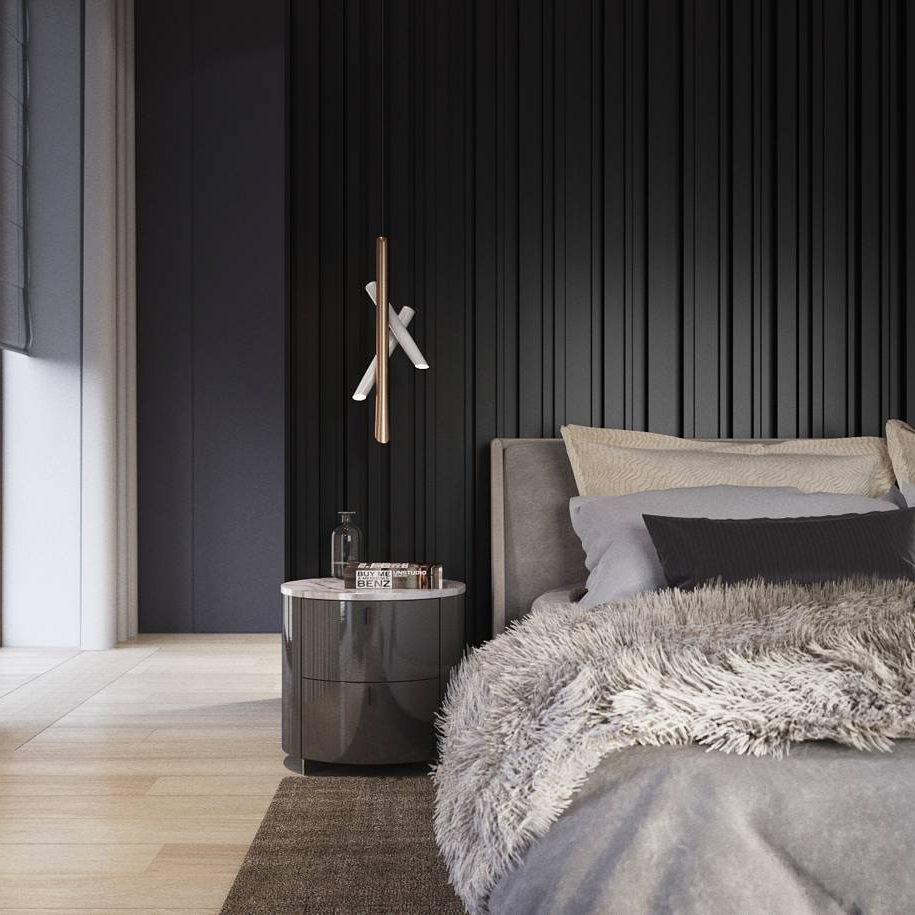 modern-aluminum-tubular-led-pendant-light-adjustable-minimalist-suspension-lamp