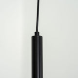 modern-aluminum-tubular-led-pendant-light-adjustable-minimalist-suspension-lamp