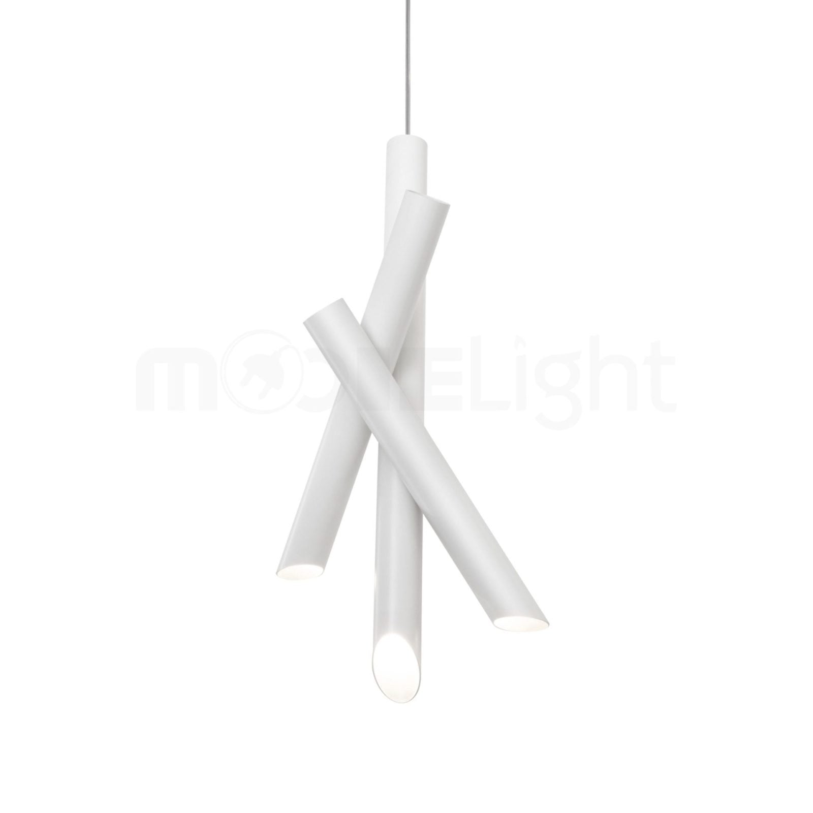 modern-aluminum-tubular-led-pendant-light-adjustable-minimalist-suspension-lamp