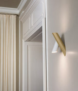 modern-rotatable-tubular-ceiling-light-adjustable-aluminum-minimalist-pendant-lamp