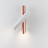 modern-aluminum-tubular-led-pendant-light-adjustable-minimalist-suspension-lamp