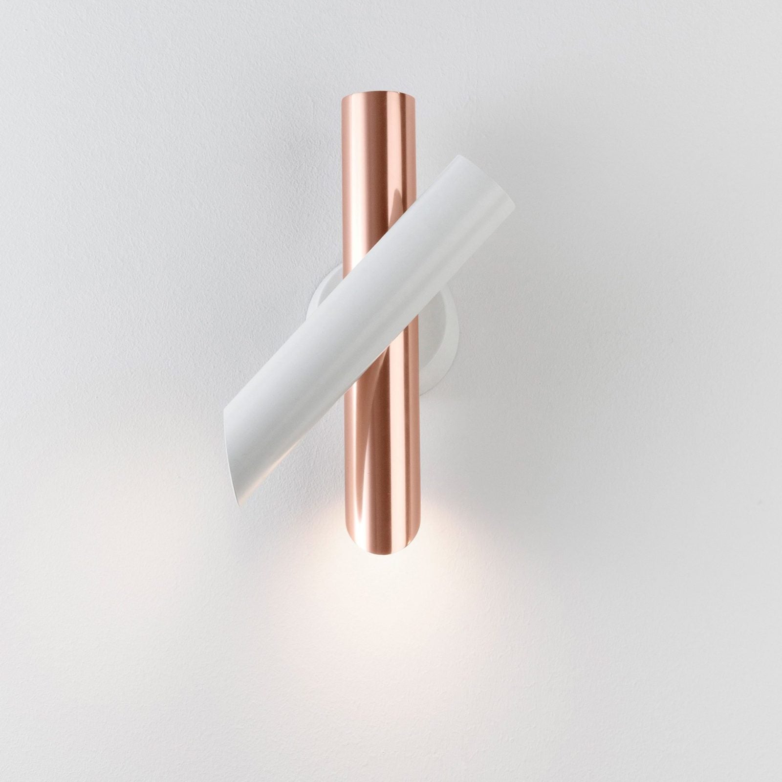 modern-rotatable-tubular-ceiling-light-adjustable-aluminum-minimalist-pendant-lamp