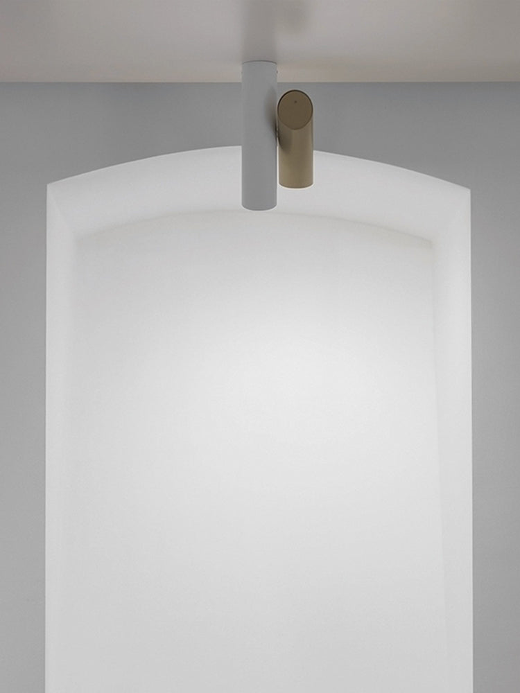modern-rotatable-tubular-ceiling-light-adjustable-aluminum-minimalist-pendant-lamp