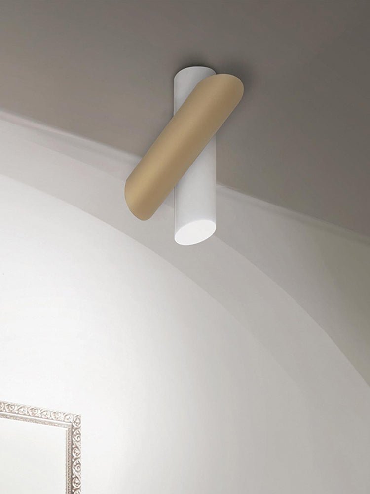modern-rotatable-tubular-ceiling-light-adjustable-aluminum-minimalist-pendant-lamp
