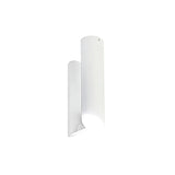 modern-rotatable-tubular-ceiling-light-adjustable-aluminum-minimalist-pendant-lamp