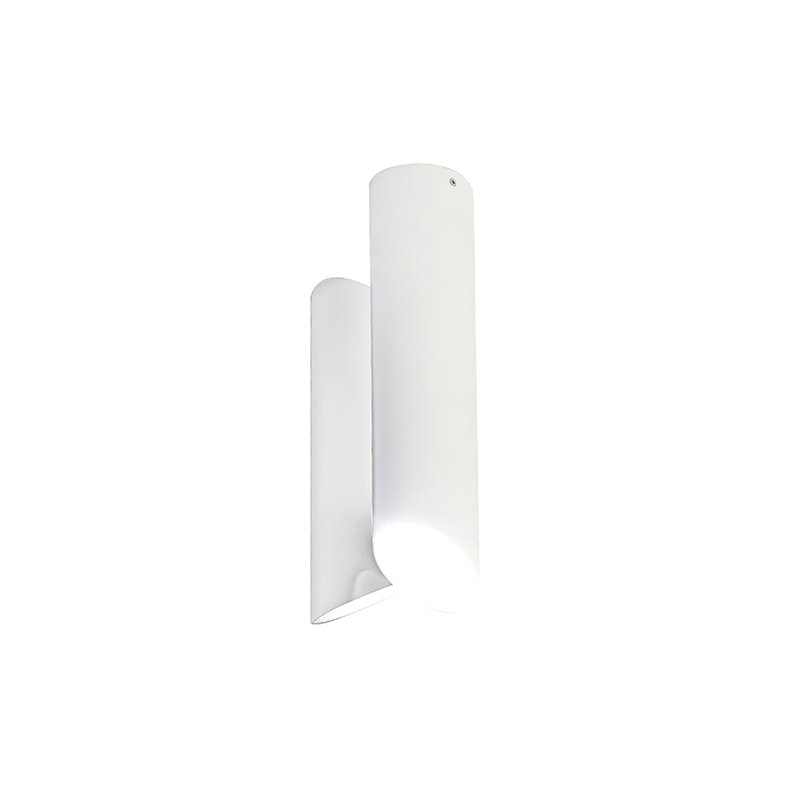 modern-rotatable-tubular-ceiling-light-adjustable-aluminum-minimalist-pendant-lamp