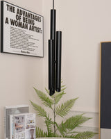 modern-aluminum-tubular-led-pendant-light-adjustable-minimalist-suspension-lamp