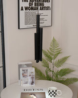 modern-aluminum-tubular-led-pendant-light-adjustable-minimalist-suspension-lamp