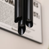 modern-aluminum-tubular-led-pendant-light-adjustable-minimalist-suspension-lamp