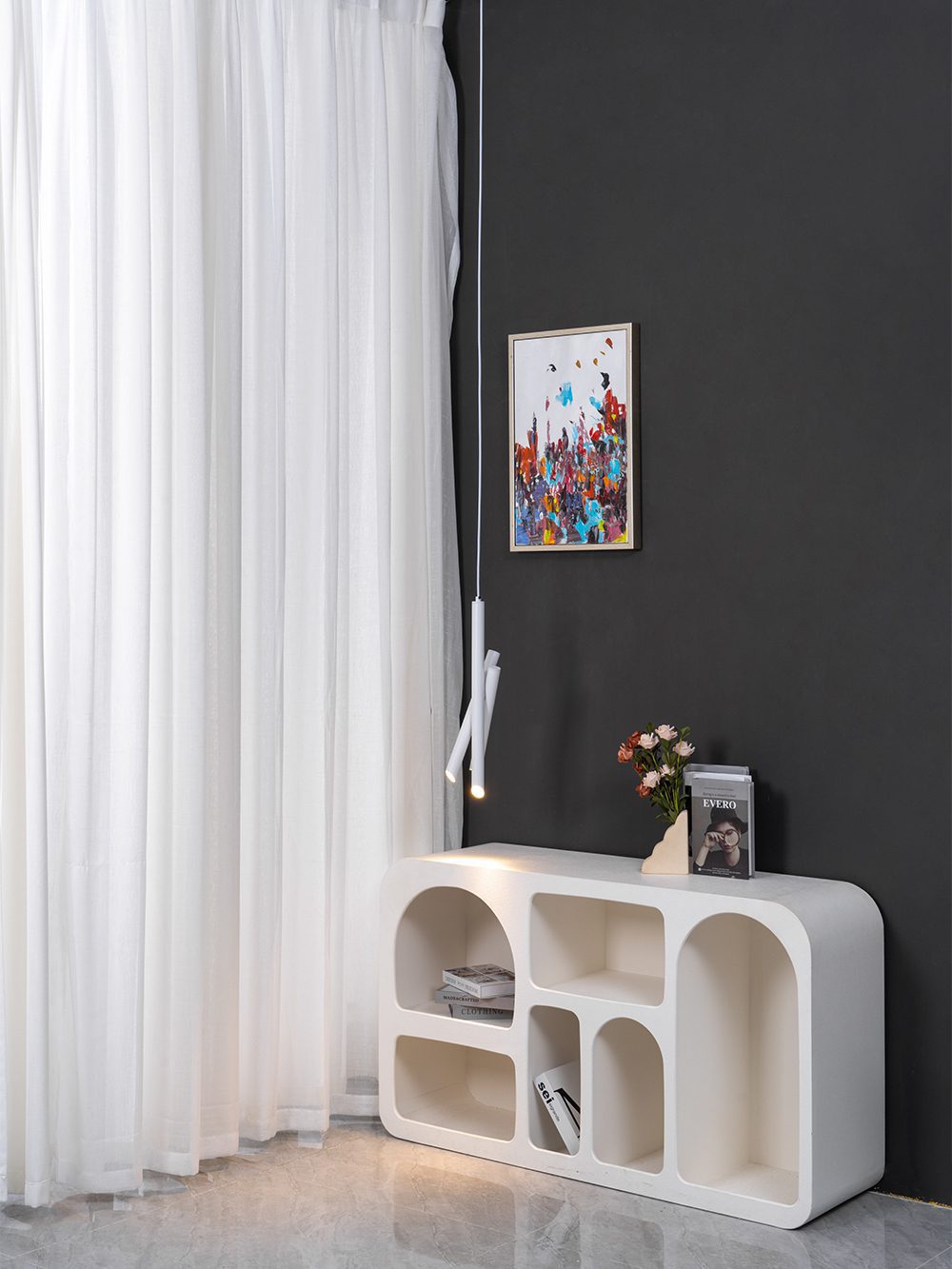 modern-aluminum-tubular-led-pendant-light-adjustable-minimalist-suspension-lamp