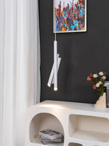 modern-aluminum-tubular-led-pendant-light-adjustable-minimalist-suspension-lamp