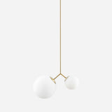 modern-asymmetric-glass-globe-pendant-light-with-brass-accents-and-hand-blown-glass