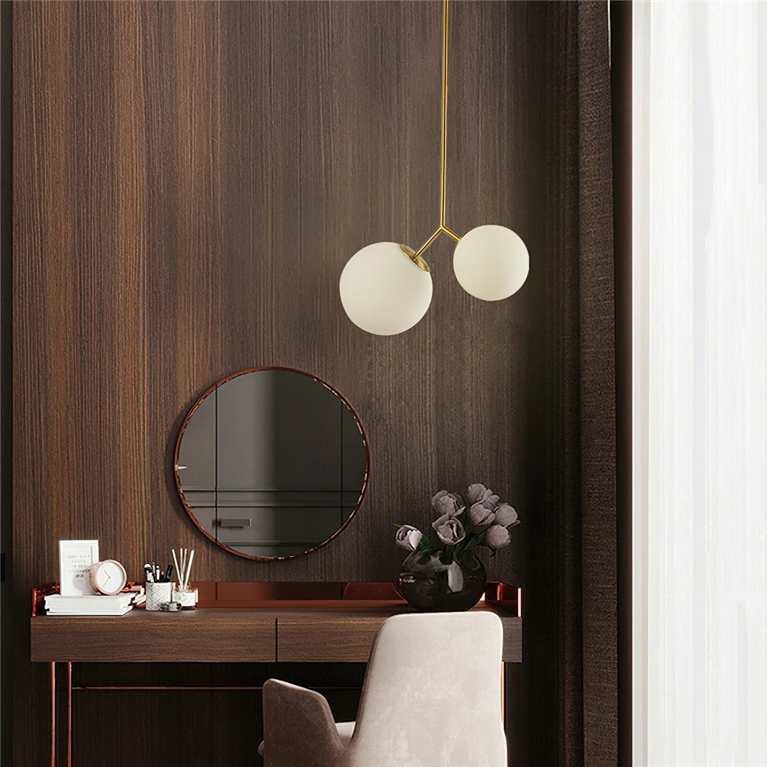 modern-asymmetric-glass-globe-pendant-light-with-brass-accents-and-hand-blown-glass