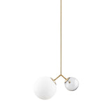 modern-asymmetric-glass-globe-pendant-light-with-brass-accents-and-hand-blown-glass