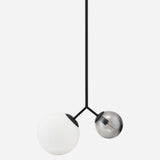 modern-asymmetric-glass-globe-pendant-light-with-brass-accents-and-hand-blown-glass