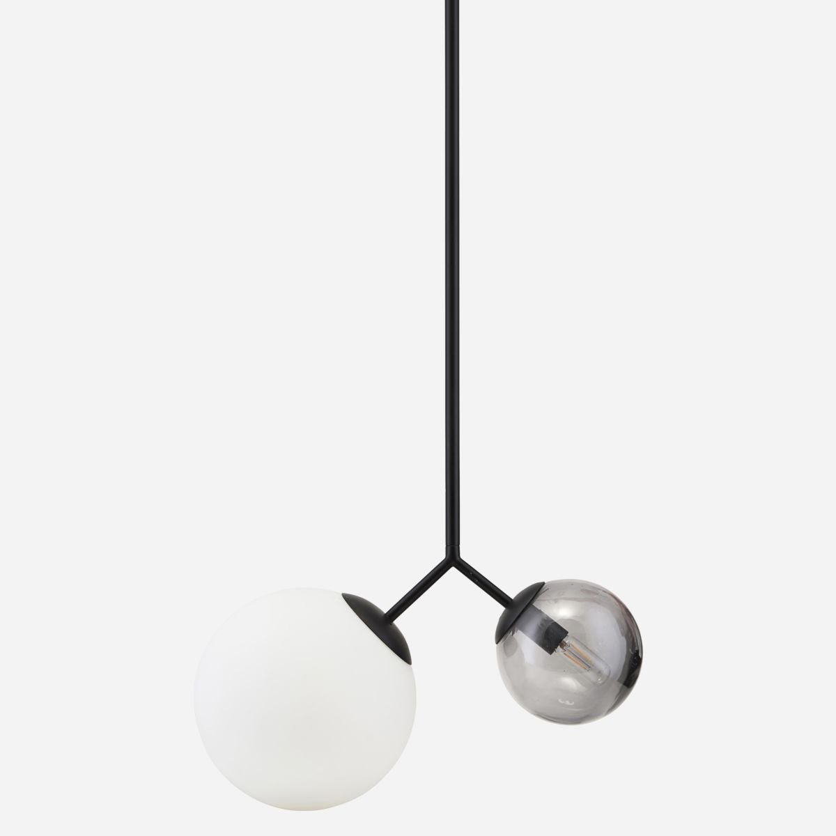 modern-asymmetric-glass-globe-pendant-light-with-brass-accents-and-hand-blown-glass