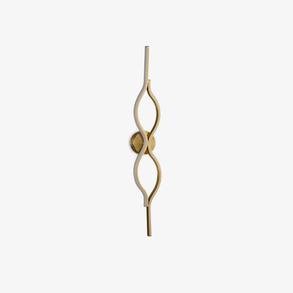 modern-minimalist-twist-led-wall-sconce-for-contemporary-living-room-decor