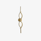 modern-minimalist-twist-led-wall-sconce-for-contemporary-living-room-decor
