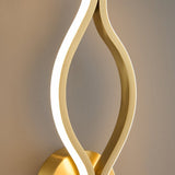 modern-minimalist-twist-led-wall-sconce-for-contemporary-living-room-decor