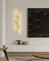 modern-minimalist-twist-led-wall-sconce-for-contemporary-living-room-decor