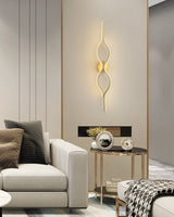 modern-minimalist-twist-led-wall-sconce-for-contemporary-living-room-decor