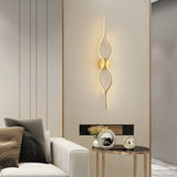 modern-minimalist-twist-led-wall-sconce-for-contemporary-living-room-decor