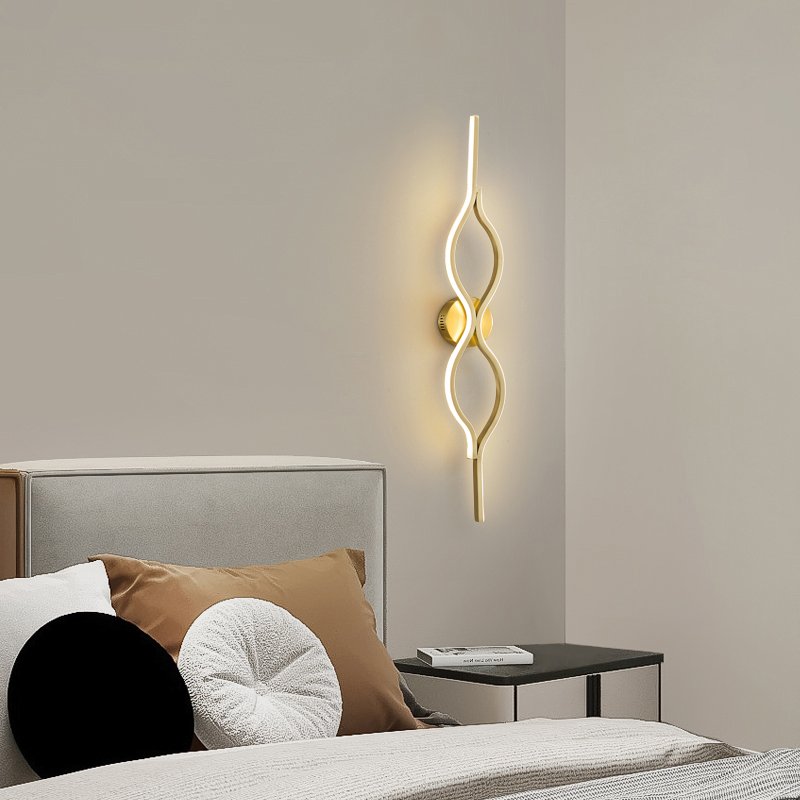 modern-minimalist-twist-led-wall-sconce-for-contemporary-living-room-decor
