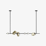 typography-cilon-disc-minimalist-led-pendant-lamp-sculptural-vertical-lighting-for-modern-living-space