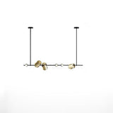 typography-cilon-disc-minimalist-led-pendant-lamp-sculptural-vertical-lighting-for-modern-living-space