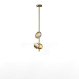 typography-cilon-disc-minimalist-led-pendant-lamp-sculptural-vertical-lighting-for-modern-living-space