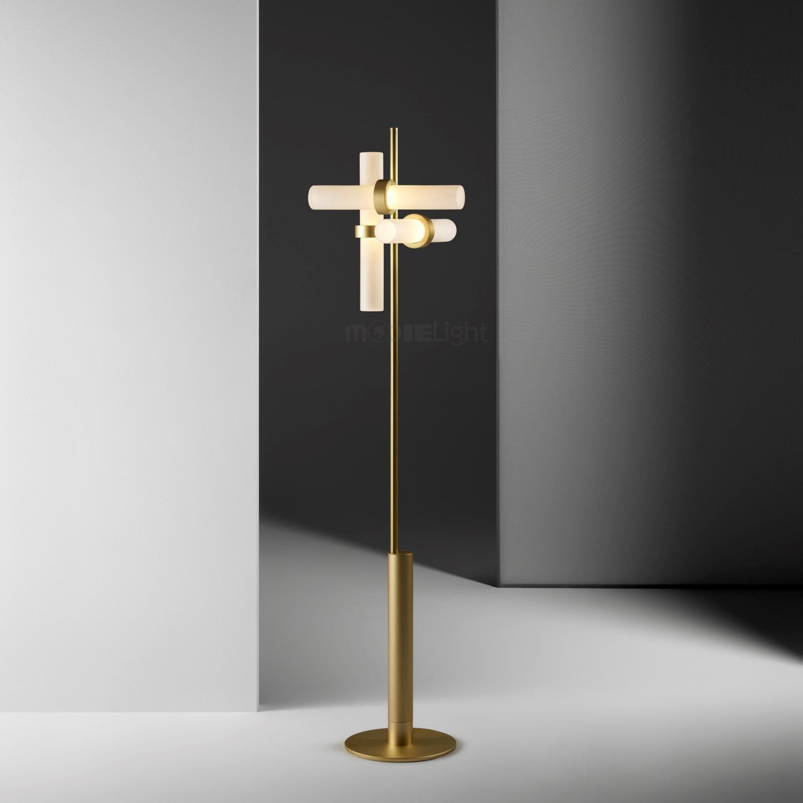 modern-typography-floor-lamp-modular-led-standing-light-with-adjustable-fixtures