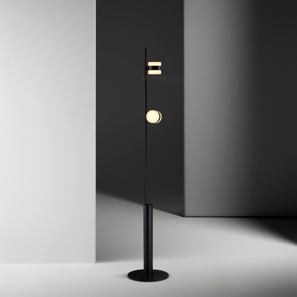 modern-typography-floor-lamp-modular-led-standing-light-with-adjustable-fixtures