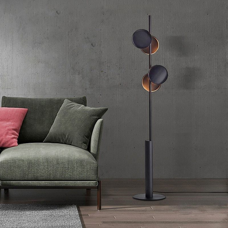modern-typography-floor-lamp-modular-led-standing-light-with-adjustable-fixtures