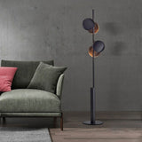 modern-typography-floor-lamp-modular-led-standing-light-with-adjustable-fixtures