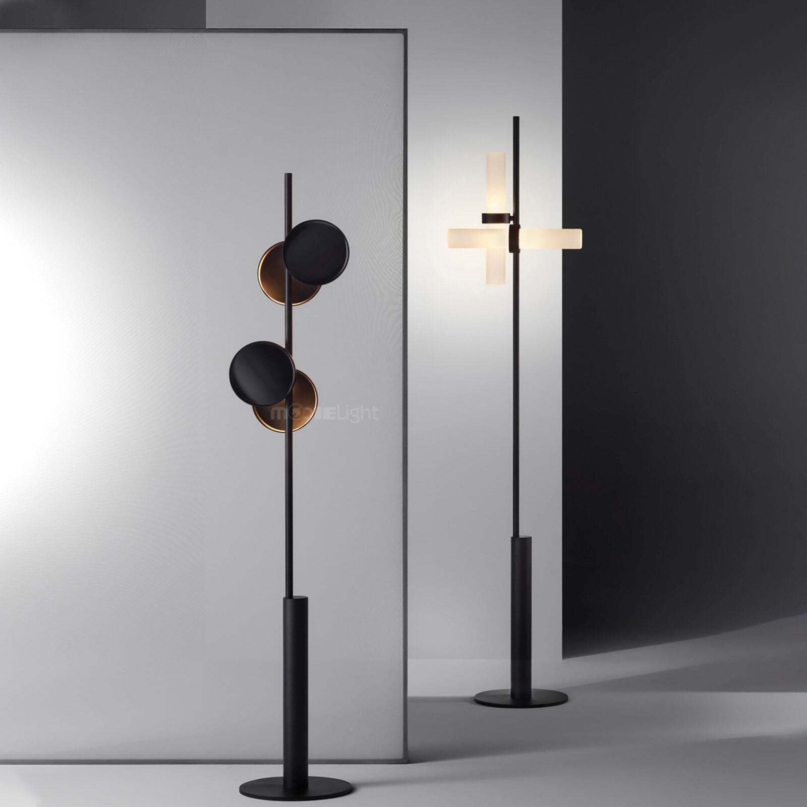 modern-typography-floor-lamp-modular-led-standing-light-with-adjustable-fixtures